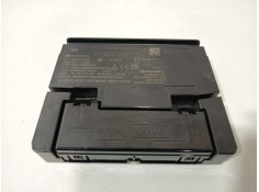 Recambio de modulo electronico para toyota corolla station wagon (_e21_) 1.8 hybrid (zwe211) referencia OEM IAM A3C1192880200  