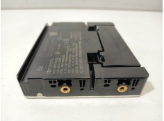 Recambio de modulo electronico para toyota corolla station wagon (_e21_) 1.8 hybrid (zwe211) referencia OEM IAM A3C1192880200   2