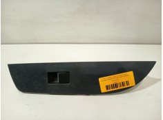 Recambio de mando elevalunas delantero derecho para toyota corolla station wagon (_e21_) 1.8 hybrid (zwe211) referencia OEM IAM 