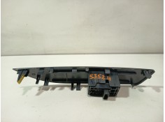 Recambio de mando elevalunas delantero derecho para toyota corolla station wagon (_e21_) 1.8 hybrid (zwe211) referencia OEM IAM  2