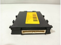 Recambio de modulo electronico para toyota corolla station wagon (_e21_) 1.8 hybrid (zwe211) referencia OEM IAM 8911102110  