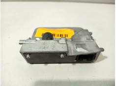 Recambio de camara vision delantera para toyota corolla station wagon (_e21_) 1.8 hybrid (zwe211) referencia OEM IAM   