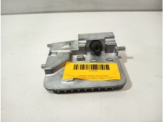 Recambio de camara vision delantera para toyota corolla station wagon (_e21_) 1.8 hybrid (zwe211) referencia OEM IAM    2