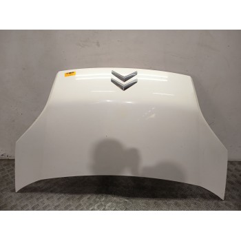 CAPOT DELANTERO 7901Q1 