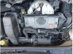 citroën c3 i (fc_, fn_) del año 2004 2