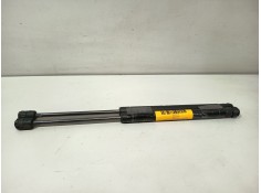 Recambio de amortiguador porton trasero izquierdo para chevrolet aveo / kalos hatchback (t250, t255) 1.4 referencia OEM IAM 9654