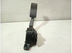 Recambio de pedal acelerador para dacia sandero (bs_) 1.2 16v referencia OEM IAM 8200386506D  