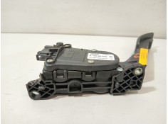 Recambio de pedal acelerador para dacia sandero (bs_) 1.2 16v referencia OEM IAM 8200386506D   2