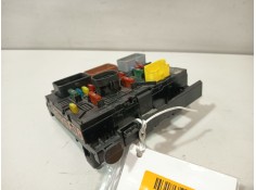 Recambio de caja reles / fusibles para peugeot 307 (3a/c) 1.4 16v referencia OEM IAM 9661708280   2