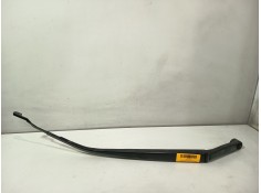 Recambio de brazo limpia delantero derecho para toyota corolla station wagon (_e21_) 1.8 hybrid (zwe211) referencia OEM IAM 8521