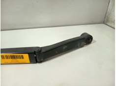 Recambio de brazo limpia delantero derecho para toyota corolla station wagon (_e21_) 1.8 hybrid (zwe211) referencia OEM IAM 8521 2
