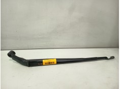 Recambio de brazo limpia delantero izquierdo para toyota corolla station wagon (_e21_) 1.8 hybrid (zwe211) referencia OEM IAM 85