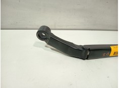 Recambio de brazo limpia delantero izquierdo para toyota corolla station wagon (_e21_) 1.8 hybrid (zwe211) referencia OEM IAM 85 2