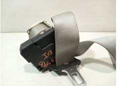 Recambio de cinturon seguridad delantero izquierdo para opel corsa c (x01) 1.7 cdti (f08, f68) referencia OEM IAM 9226177   2