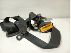 Recambio de cinturon seguridad trasero derecho para mercedes-benz clase b sports tourer (w245) b 160 (245.231) referencia OEM IA