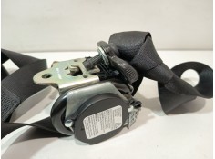 Recambio de cinturon seguridad trasero derecho para mercedes-benz clase b sports tourer (w245) b 160 (245.231) referencia OEM IA 2