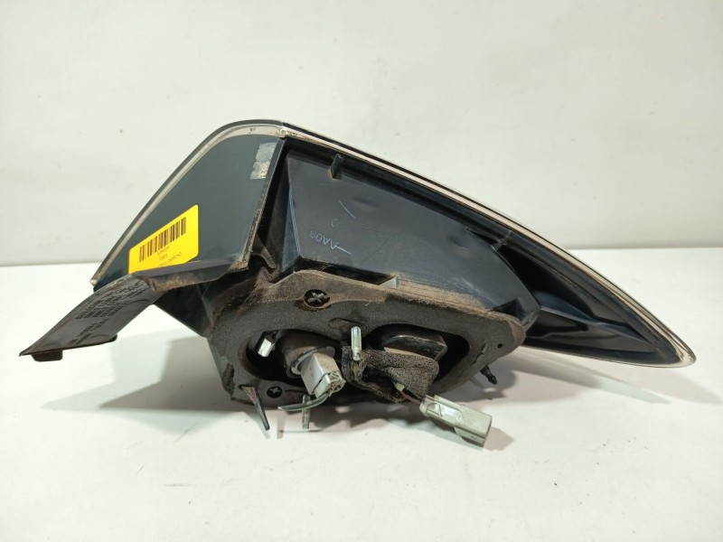 Recambio de piloto lateral derecho para mazda 3 (bk) 1.6 di turbo referencia OEM IAM P3805 GJ6A51120E 