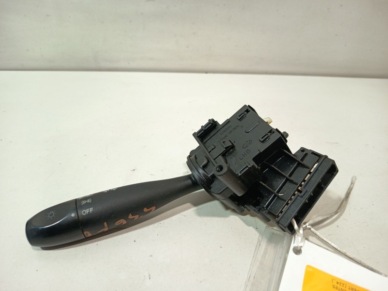 Recambio de mando intermitentes para peugeot expert (224_) 1.9 td referencia OEM IAM 32932A  