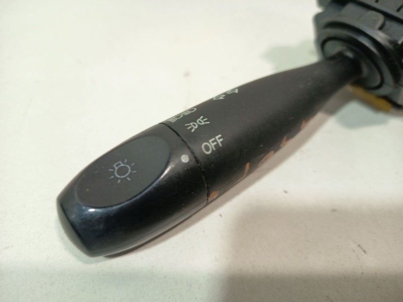 Recambio de mando intermitentes para peugeot expert (224_) 1.9 td referencia OEM IAM 32932A  