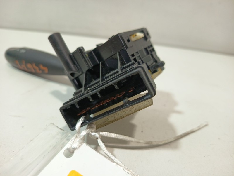 Recambio de mando intermitentes para peugeot expert (224_) 1.9 td referencia OEM IAM 32932A  