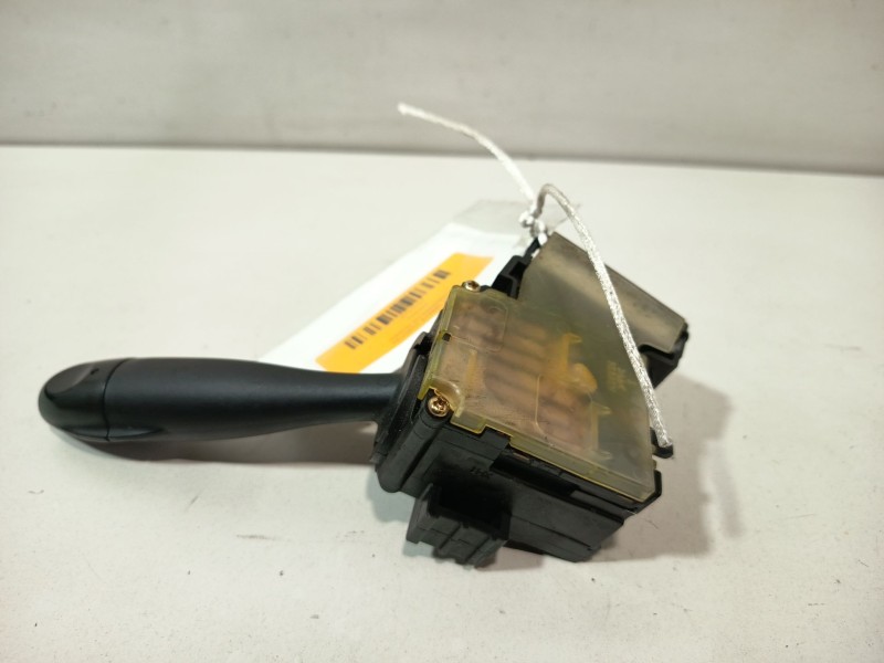 Recambio de mando intermitentes para peugeot expert (224_) 1.9 td referencia OEM IAM 32932A  