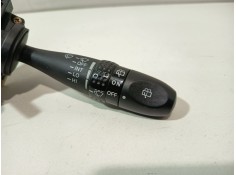 Recambio de mando limpia para peugeot expert (224_) 1.9 td referencia OEM IAM 32933A   2