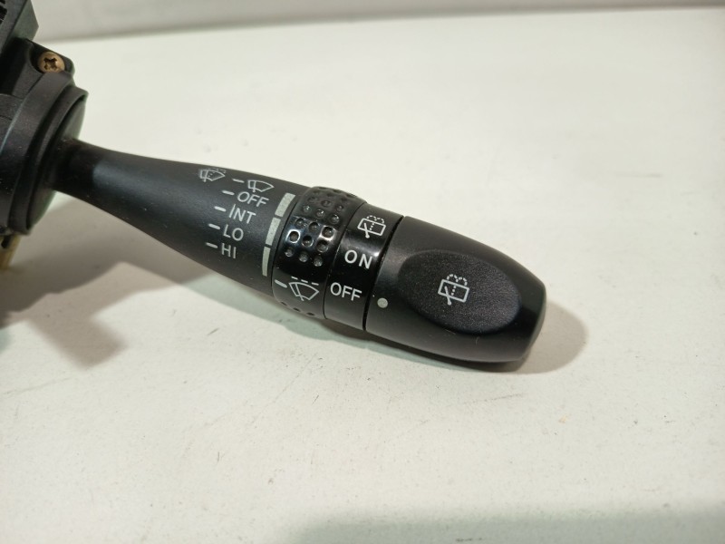 Recambio de mando limpia para peugeot expert (224_) 1.9 td referencia OEM IAM 32933A  