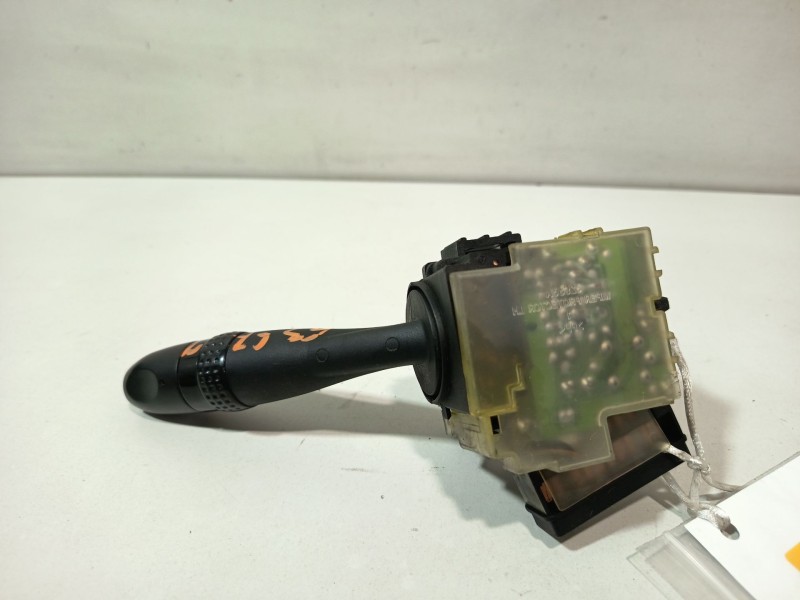 Recambio de mando limpia para peugeot expert (224_) 1.9 td referencia OEM IAM 32933A  