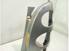 Recambio de carcasas aire para smart fortwo coupé (450) 0.7 (450.352, 450.332) referencia OEM IAM 423142R   2