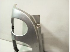 Recambio de carcasas aire para smart fortwo coupé (450) 0.7 (450.352, 450.332) referencia OEM IAM 423141L   2