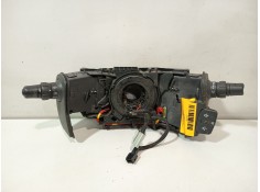 Recambio de mando multifuncion para renault kangoo express (fw0/1_) 1.5 dci 75 (fw07, fw10, fw04) referencia OEM IAM 61880052  