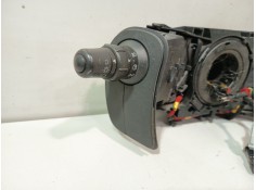 Recambio de mando multifuncion para renault kangoo express (fw0/1_) 1.5 dci 75 (fw07, fw10, fw04) referencia OEM IAM 61880052   2