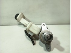 Recambio de bomba freno para nissan qashqai ii (j11, j11_) 1.6 dci referencia OEM IAM 0204790172  
