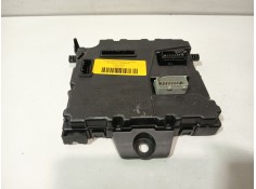 Recambio de caja reles / fusibles para renault kangoo express (fw0/1_) 1.5 dci 75 (fw07, fw10, fw04) referencia OEM IAM 284B1949