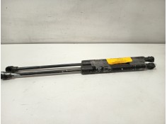 Recambio de amortiguadores capo para renault kangoo express (fw0/1_) 1.5 dci 75 (fw07, fw10, fw04) referencia OEM IAM 7000210538