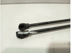 Recambio de amortiguadores capo para renault kangoo express (fw0/1_) 1.5 dci 75 (fw07, fw10, fw04) referencia OEM IAM 7000210538 2