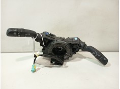 Recambio de mando multifuncion para toyota corolla station wagon (_e21_) 1.8 hybrid (zwe211) referencia OEM IAM 8924502160  