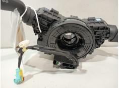 Recambio de mando multifuncion para toyota corolla station wagon (_e21_) 1.8 hybrid (zwe211) referencia OEM IAM 8924502160   2