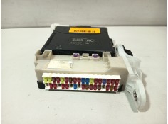 Recambio de modulo electronico para toyota corolla station wagon (_e21_) 1.8 hybrid (zwe211) referencia OEM IAM 8922102C70  