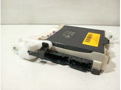 Recambio de modulo electronico para toyota corolla station wagon (_e21_) 1.8 hybrid (zwe211) referencia OEM IAM 8922102C70   2