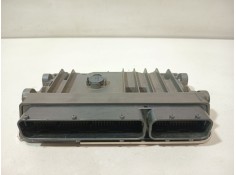 Recambio de centralita motor uce para toyota corolla station wagon (_e21_) 1.8 hybrid (zwe211) referencia OEM IAM 8966602D91  