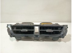 Recambio de aireador central para toyota corolla station wagon (_e21_) 1.8 hybrid (zwe211) referencia OEM IAM 0556422830  