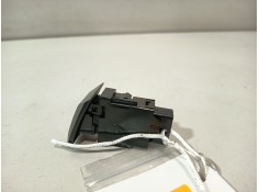 Recambio de warning para toyota corolla station wagon (_e21_) 1.8 hybrid (zwe211) referencia OEM IAM 15F448   2