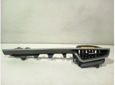 Recambio de aireador delantero derecho para toyota corolla station wagon (_e21_) 1.8 hybrid (zwe211) referencia OEM IAM 55660025