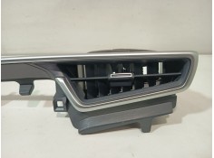 Recambio de aireador delantero derecho para toyota corolla station wagon (_e21_) 1.8 hybrid (zwe211) referencia OEM IAM 55660025 2