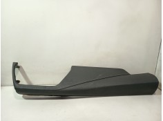 Recambio de moldura para toyota corolla station wagon (_e21_) 1.8 hybrid (zwe211) referencia OEM IAM 5547002650  