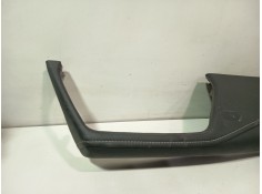 Recambio de moldura para toyota corolla station wagon (_e21_) 1.8 hybrid (zwe211) referencia OEM IAM 5547002650   2