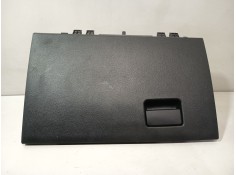 Recambio de guantera para toyota corolla station wagon (_e21_) 1.8 hybrid (zwe211) referencia OEM IAM 5555202430  