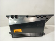 Recambio de guantera para toyota corolla station wagon (_e21_) 1.8 hybrid (zwe211) referencia OEM IAM 5555202430   2