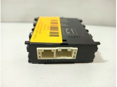 Recambio de modulo electronico para toyota corolla station wagon (_e21_) 1.8 hybrid (zwe211) referencia OEM IAM 8594012230  